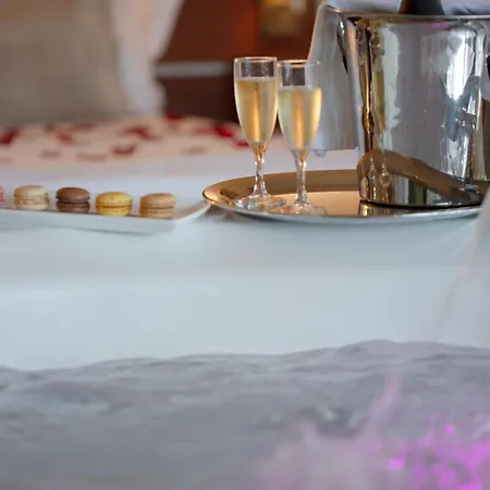 Ile Du Gua 나르본