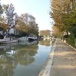 Ile Du Gua