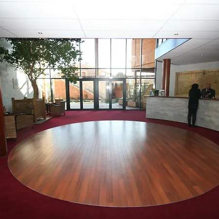 Ile Du Gua Lejlighedshotel Narbonne