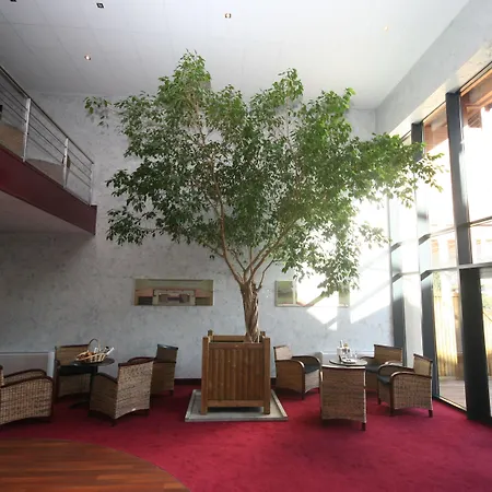 Appart hôtel Ile Du Gua 4*