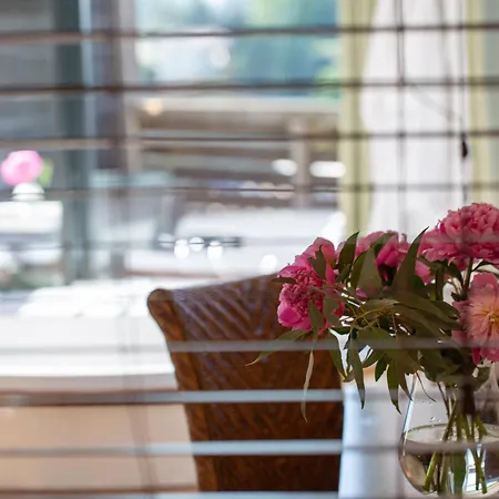 Ile Du Gua 4* Narbonne