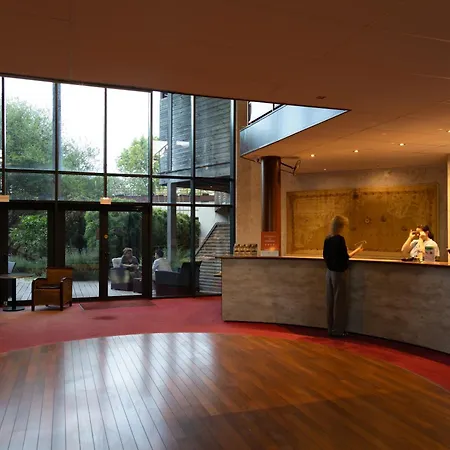 Ile Du Gua Lejlighedshotel