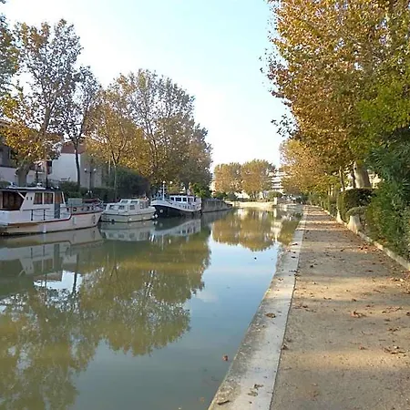 Ile Du Gua