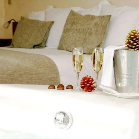 Ile Du Gua Appart hôtel