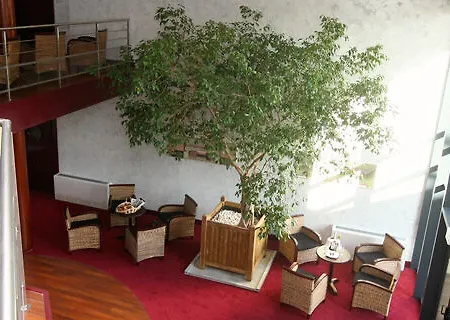 Ile Du Gua 4* Narbonne